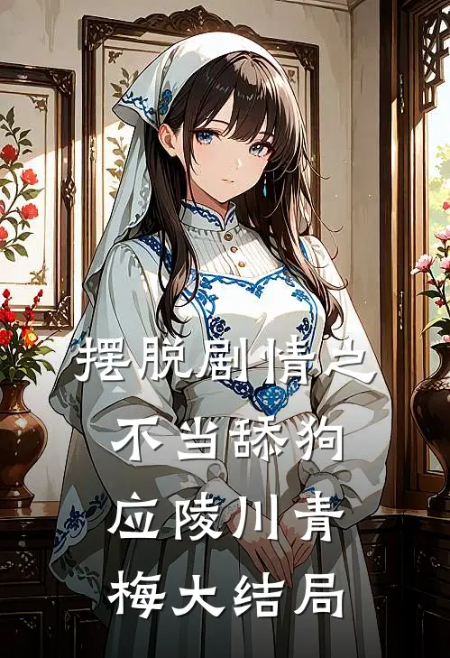 摆脱剧情之不当舔狗应陵川青梅大结局