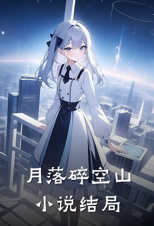 月落碎空山小说结局