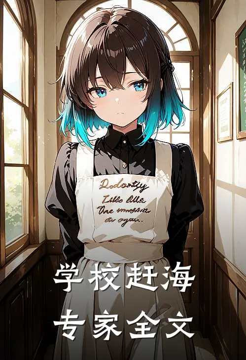 学校赶海专家全文