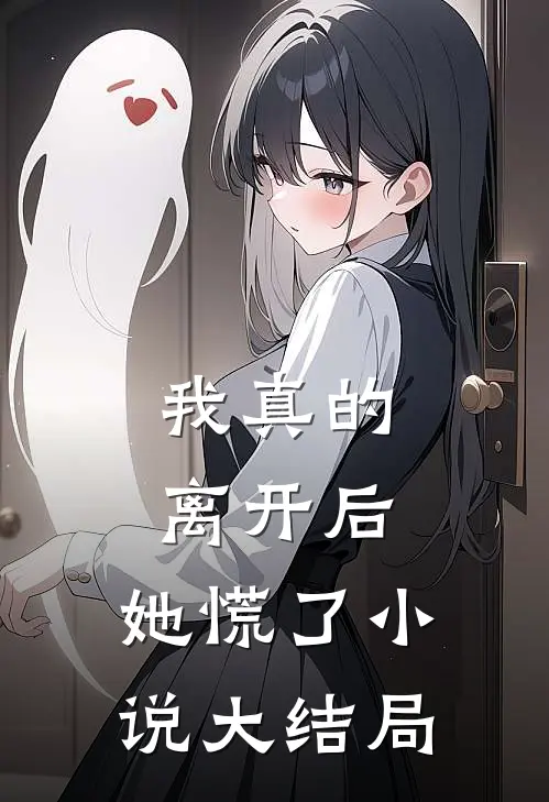 我真的离开后，她慌了小说大结局