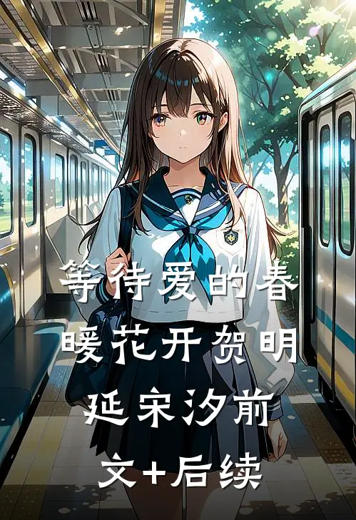 等待爱的春暖花开贺明延宋汐前文+后续