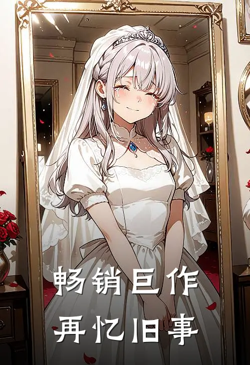 畅销巨作再忆旧事