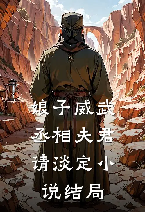 娘子威武丞相夫君请淡定结局是