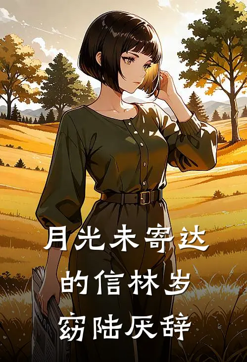 科技系统在手，超先进武器我有精品小说