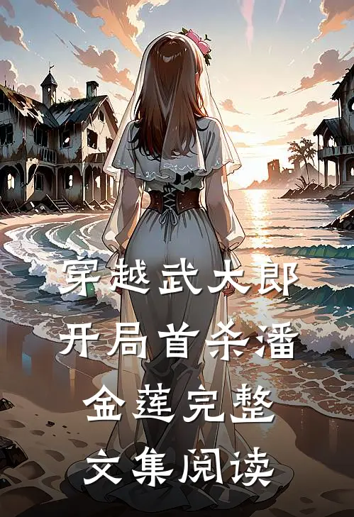 穿越武大郎，开局首杀潘金莲完整文集阅读
