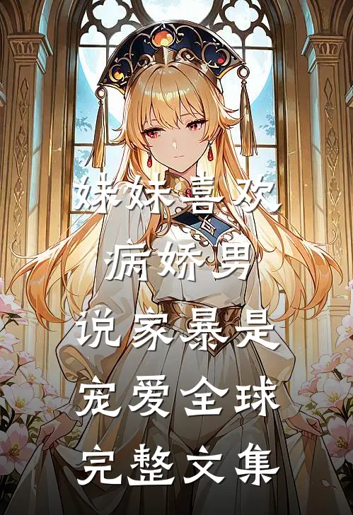 妹妹喜欢病娇男，说家暴是宠爱全球完整文集