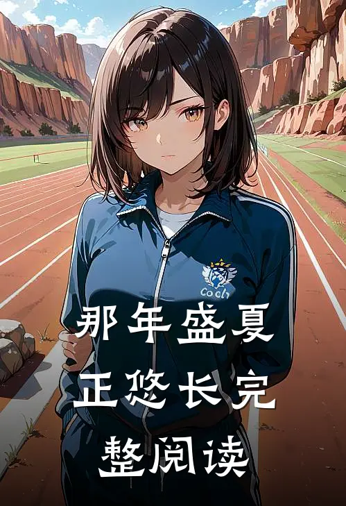 那年盛夏正悠长完整阅读