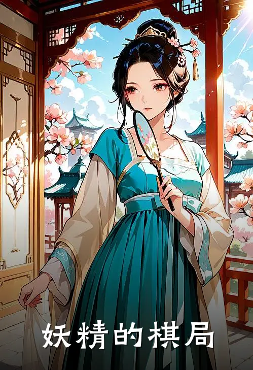 妖精的棋局