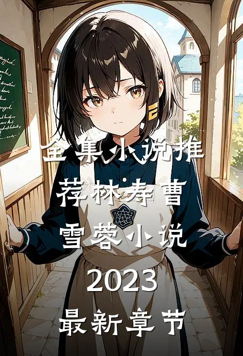 全集小说推荐林寿曹雪蓉小说2023最新章节