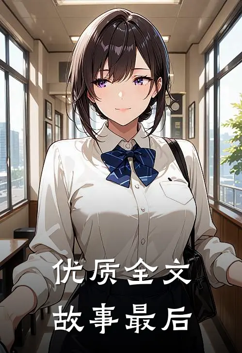 优质全文故事最后