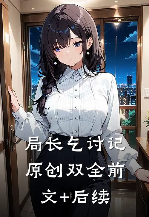 《局长乞讨记》原创双全前文+后续