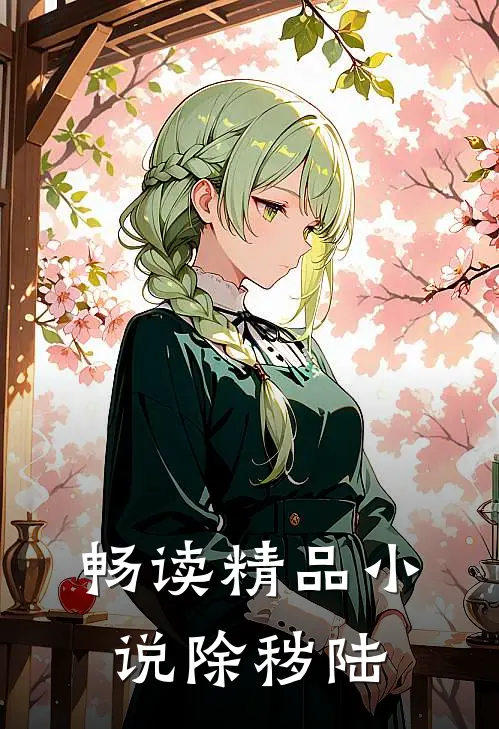 畅读精品小说除秽陆