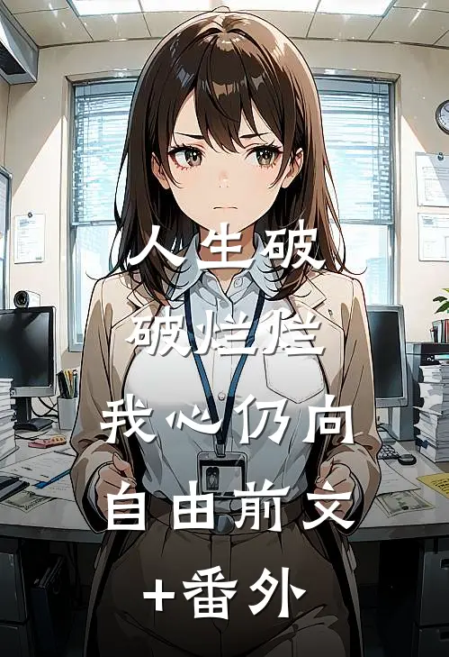 人生破破烂烂，我心仍向自由前文+番外