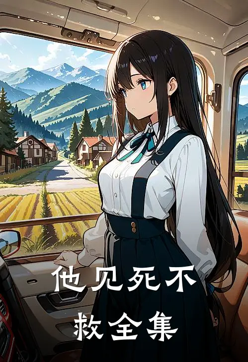 他见死不救 全集