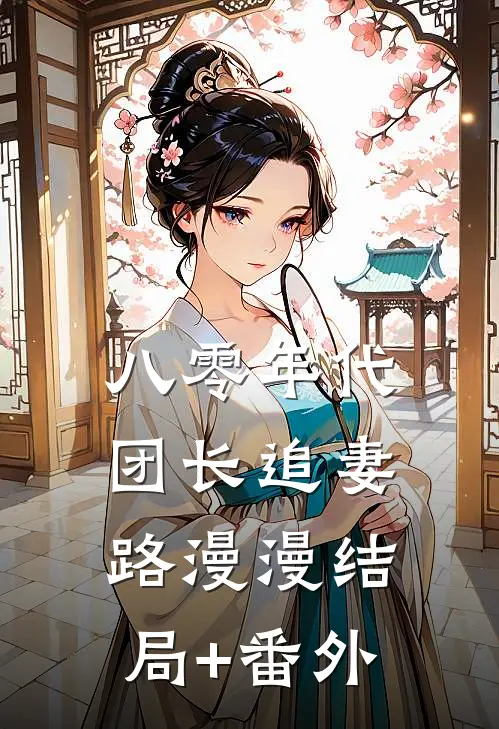 八零年代团长追妻路漫漫结局+番外