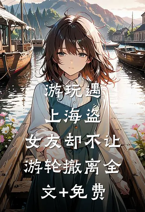 游玩遇上海盗，女友却不让游轮撤离全文+免费