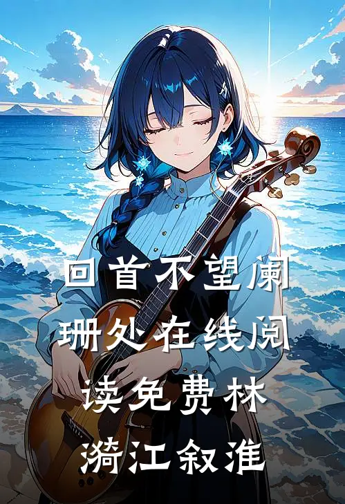 回首不望阑珊处在线阅读免费林漪江叙淮