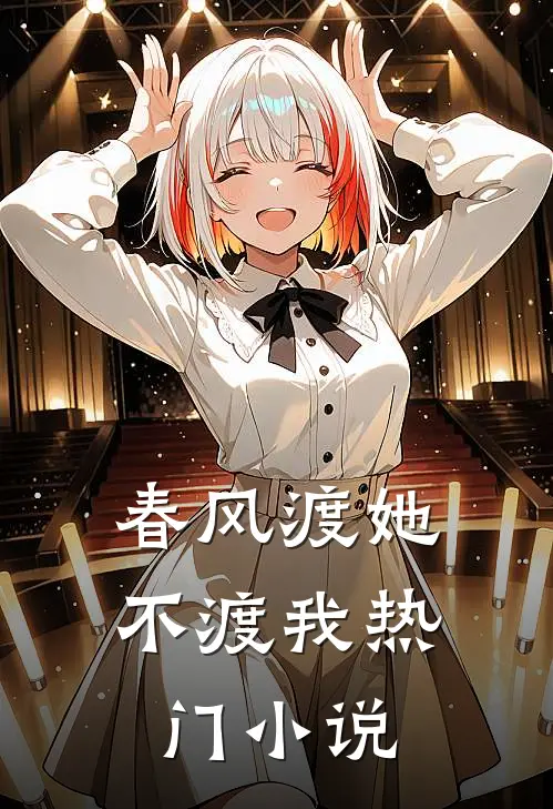 春风渡她不渡我热门小说