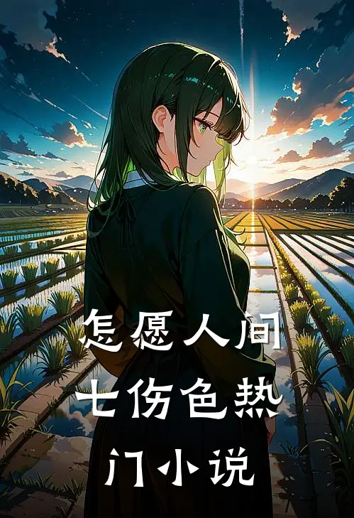 怎愿人间七伤色热门小说