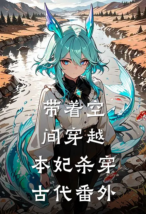 带着空间穿越，本妃杀穿古代 番外
