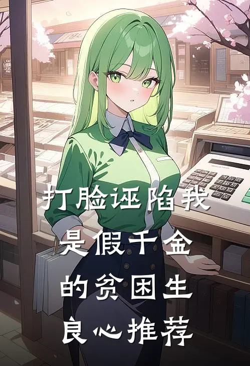 打脸诬陷我是假千金的贫困生良心推荐