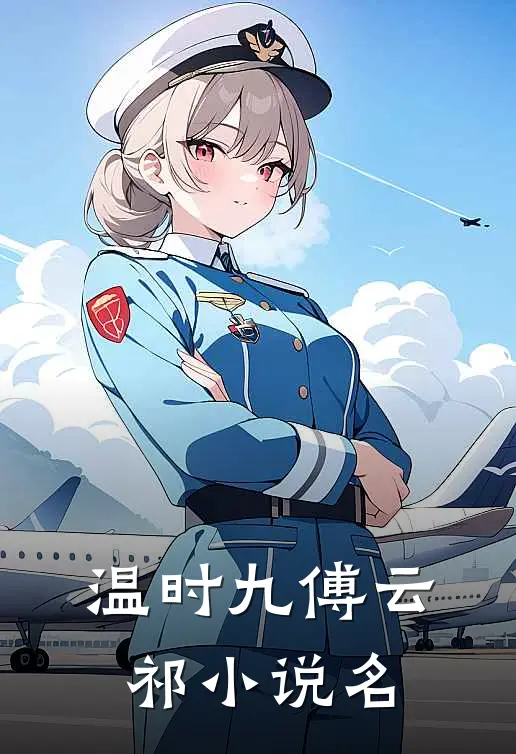 二聂的温暖的时光完整版全文免费阅读