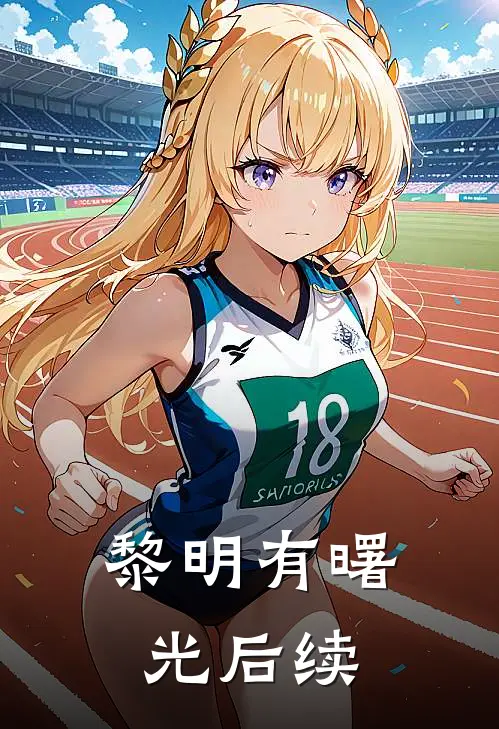 黎明有曙光后续