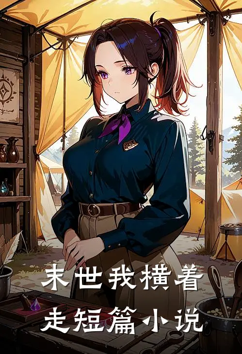 末世我横着走短篇小说