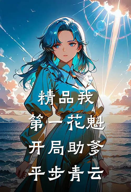 精品我，第一花魁，开局助爹平步青云