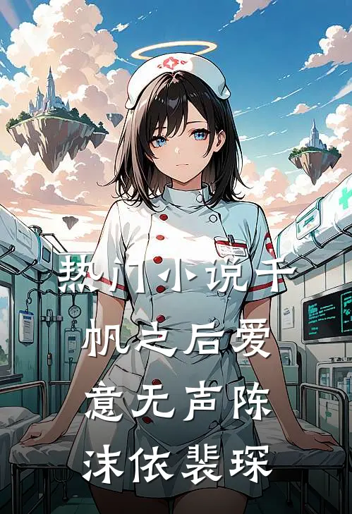 热门小说千帆之后爱意无声陈沫依裴琛