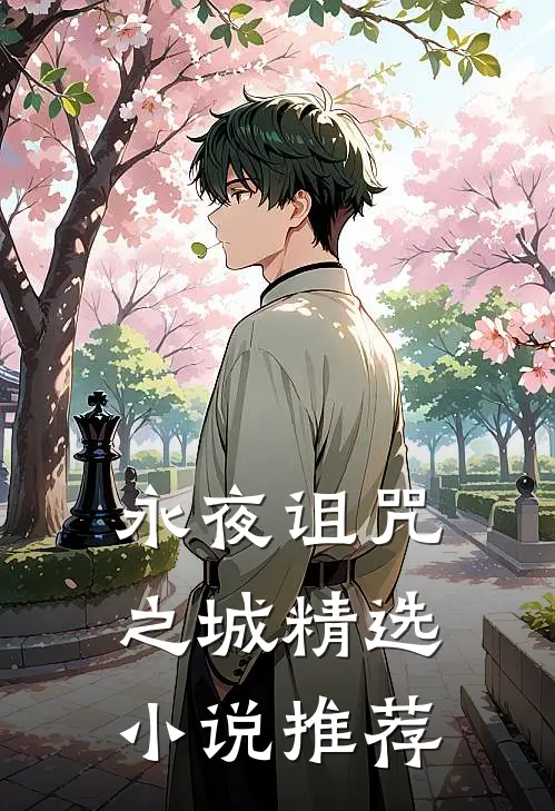 永夜诅咒之城精选小说推荐