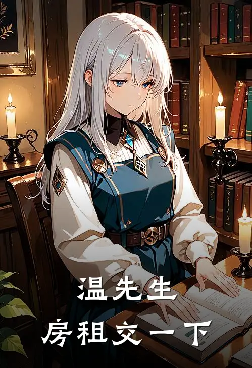 温先生,房租交一下全文免费阅读