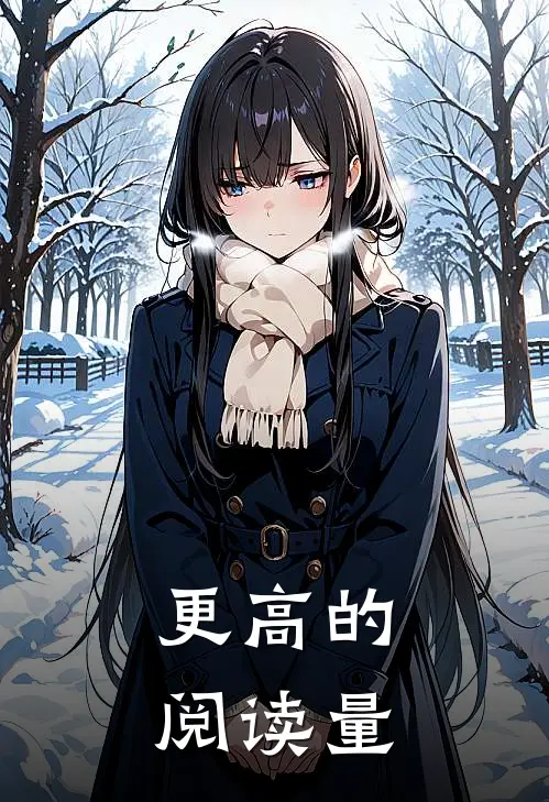 更高的阅读量