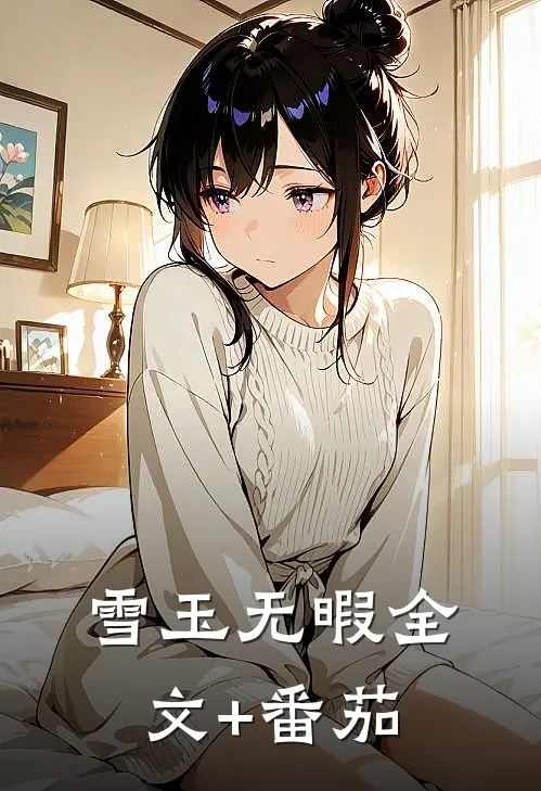 雪玉无暇全文+番茄