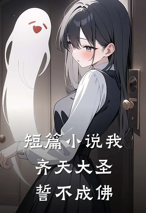 短篇小说我齐天大圣誓不成佛