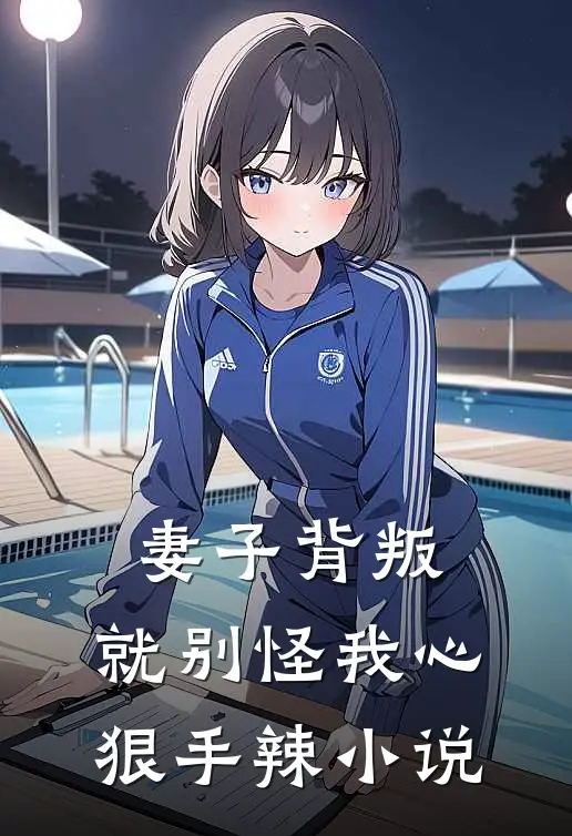 妻子背叛，就别怪我心狠手辣小说