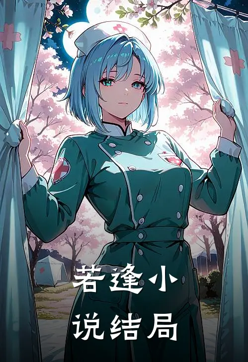 若逢小说结局