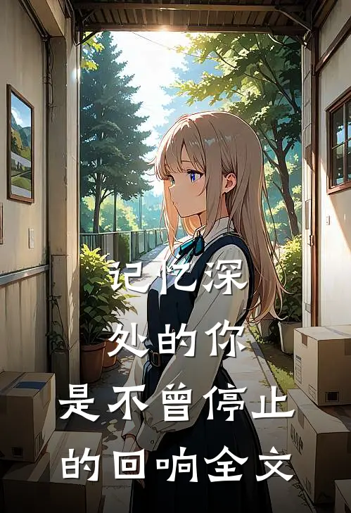 记忆深处的你,是不曾停止的回响全文免费阅读