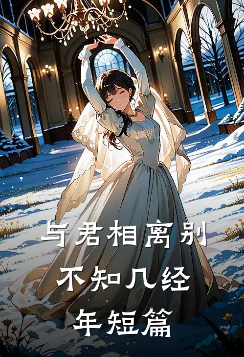 与君相离别,不知几经年短篇免费阅读