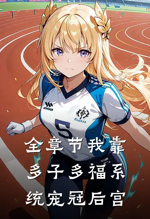 全章节我靠多子多福系统宠冠后宫