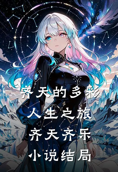 齐天的多彩人生之旅齐天齐乐小说结局