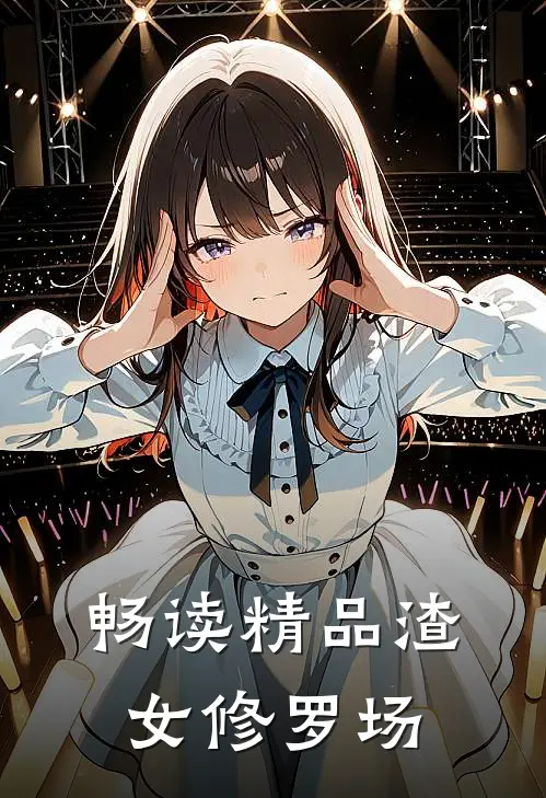 畅读精品渣女修罗场