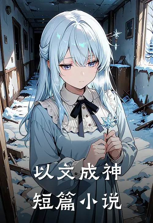 以文成神短篇小说