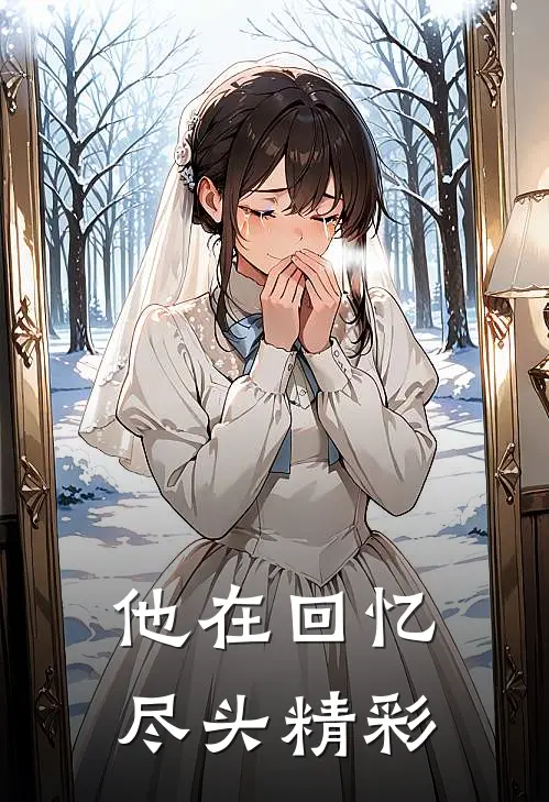他在回忆尽头精彩