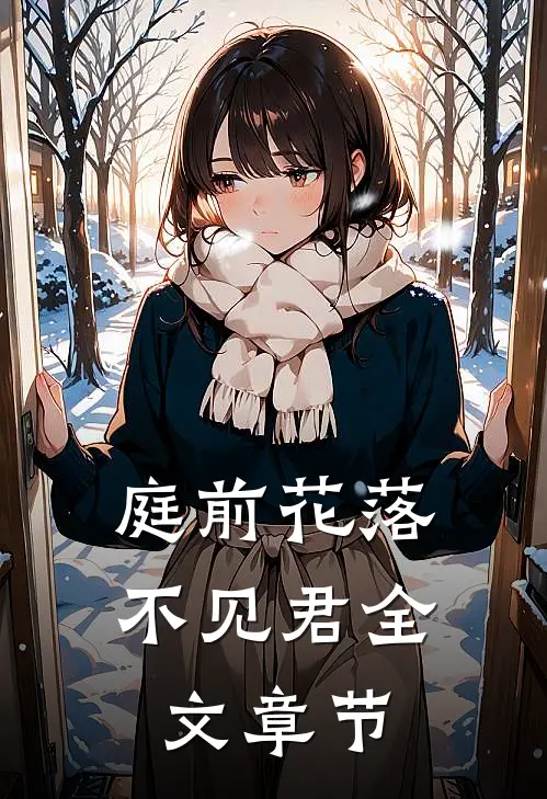 庭前花落不见君全文章节