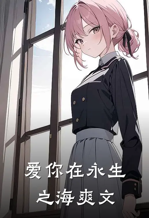 爱你在永生之海爽文