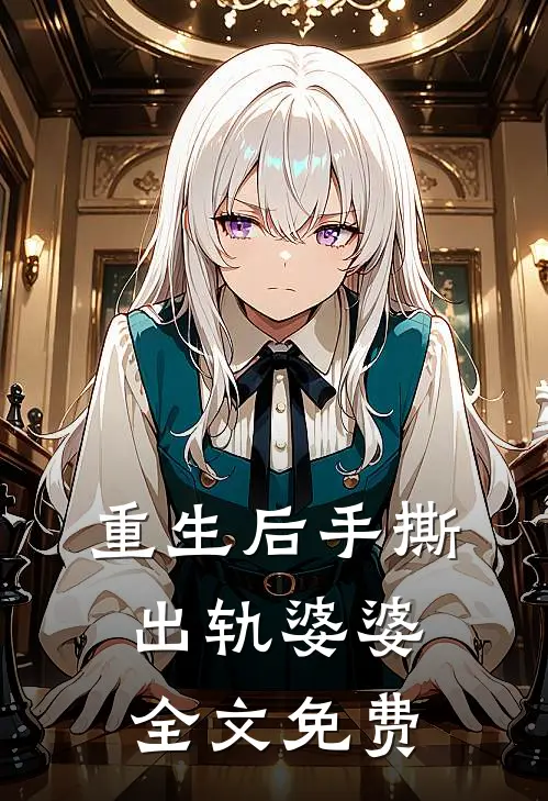 重生后手撕出轨婆婆全文免费