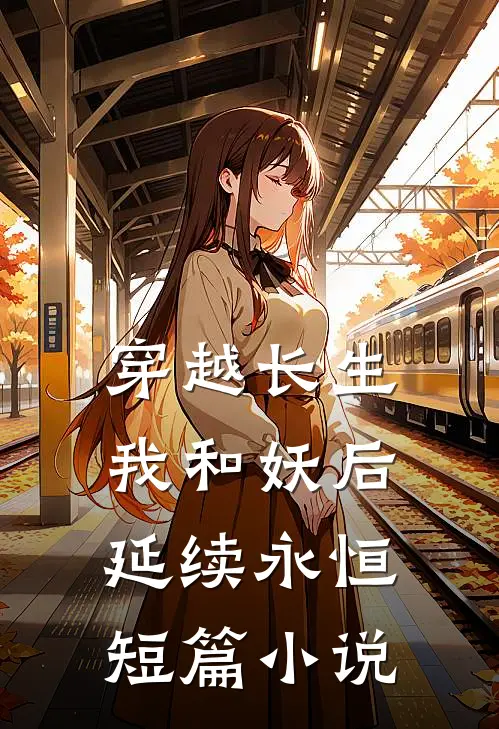 穿越长生我和妖后延续永恒短篇免费阅读