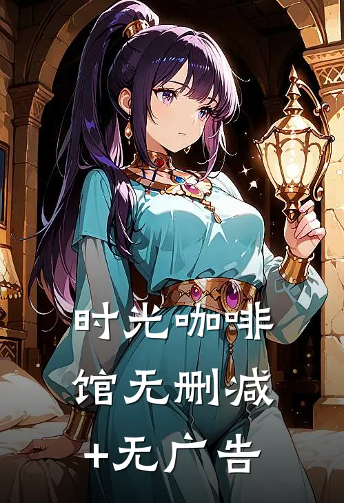 时光咖啡馆无删减+无广告