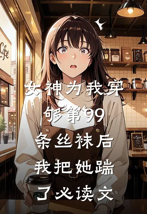 女神为我穿够第99条丝袜后，我把她踹了必读文